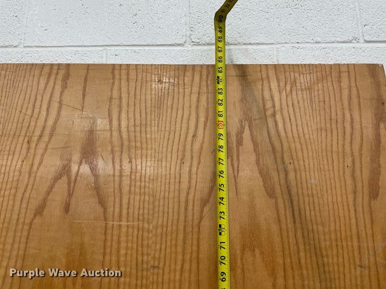 image for item ME9927 (8) doors