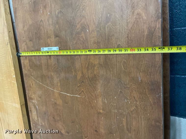 image for item ME9927 (8) doors