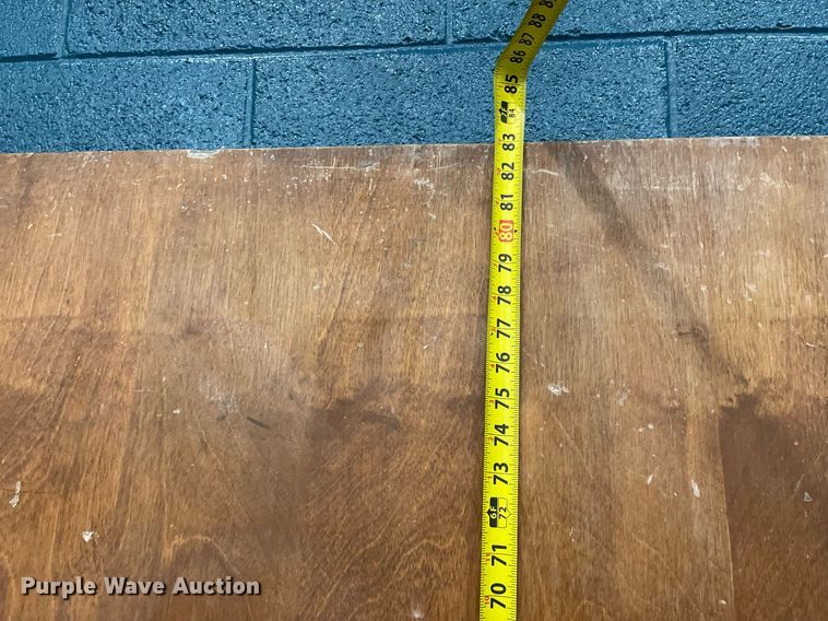 image for item ME9927 (8) doors