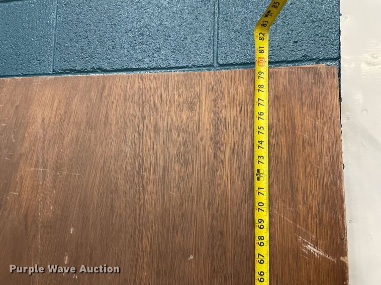 image for item ME9927 (8) doors