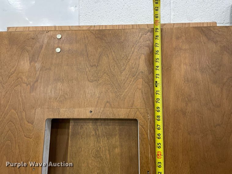 image for item ME9927 (8) doors