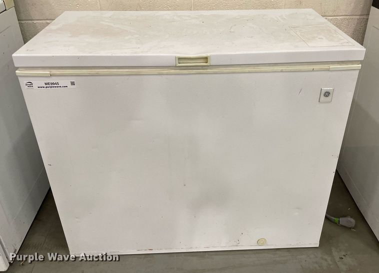 image for item ME9945 Appliances