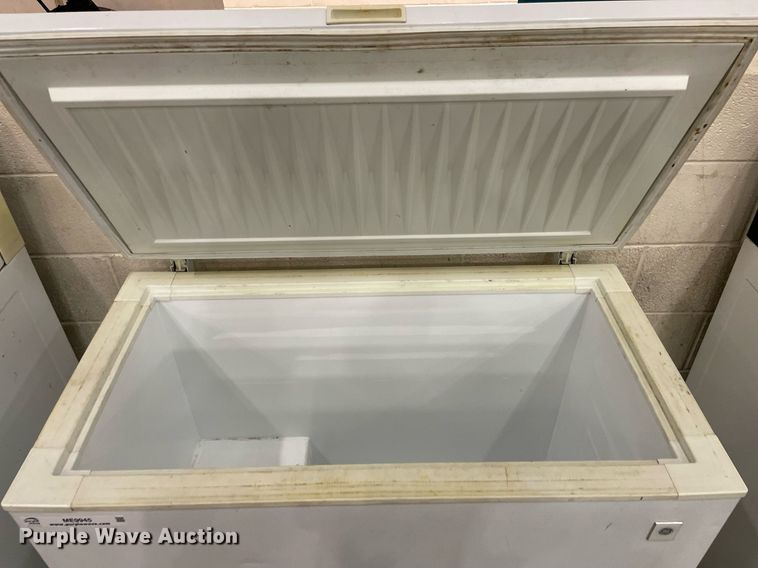 image for item ME9945 Appliances