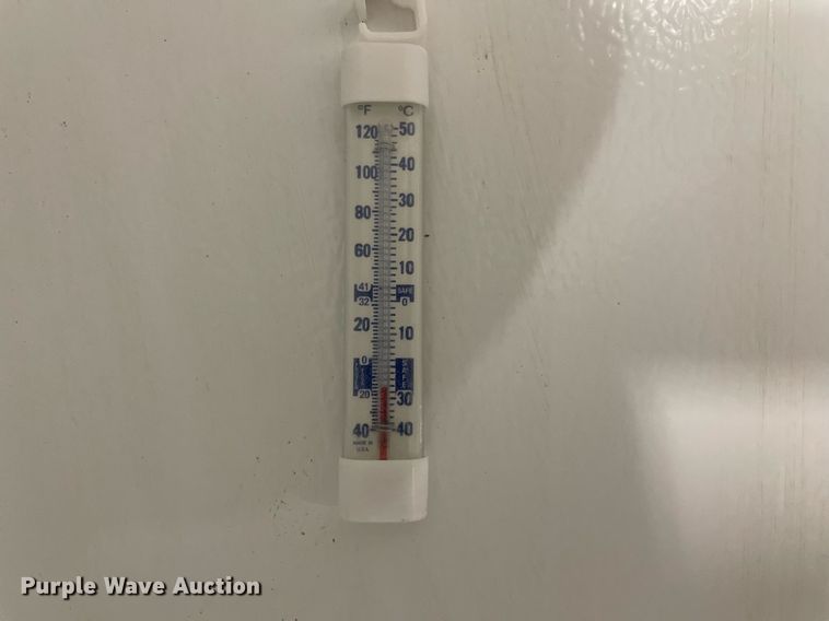 image for item ME9945 Appliances