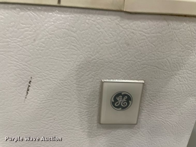 image for item ME9945 Appliances