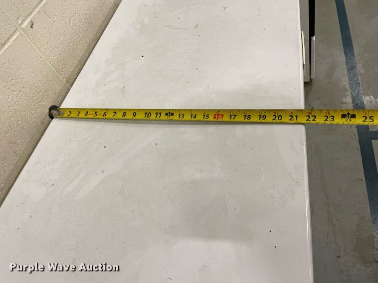 image for item ME9945 Appliances