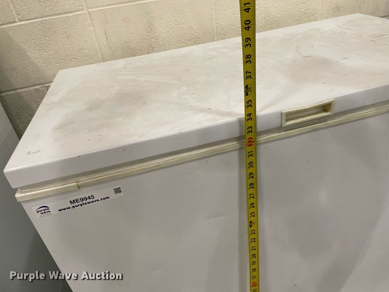 image for item ME9945 Appliances