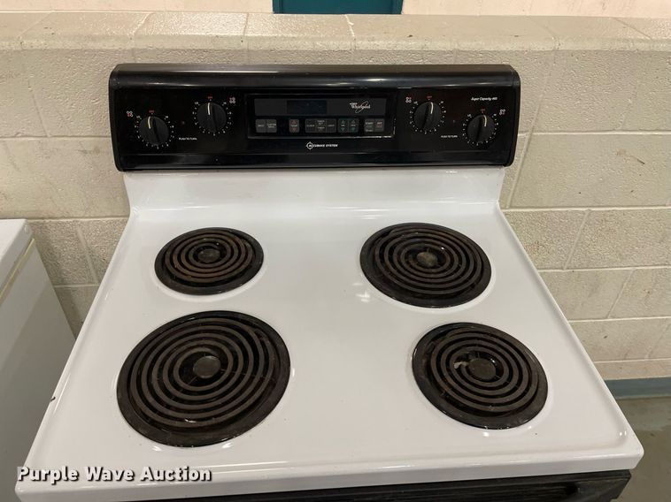 image for item ME9945 Appliances