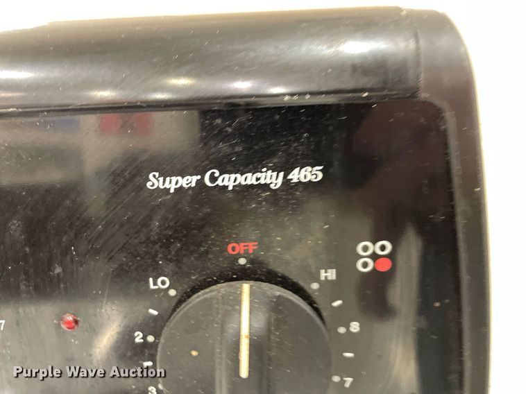 image for item ME9945 Appliances