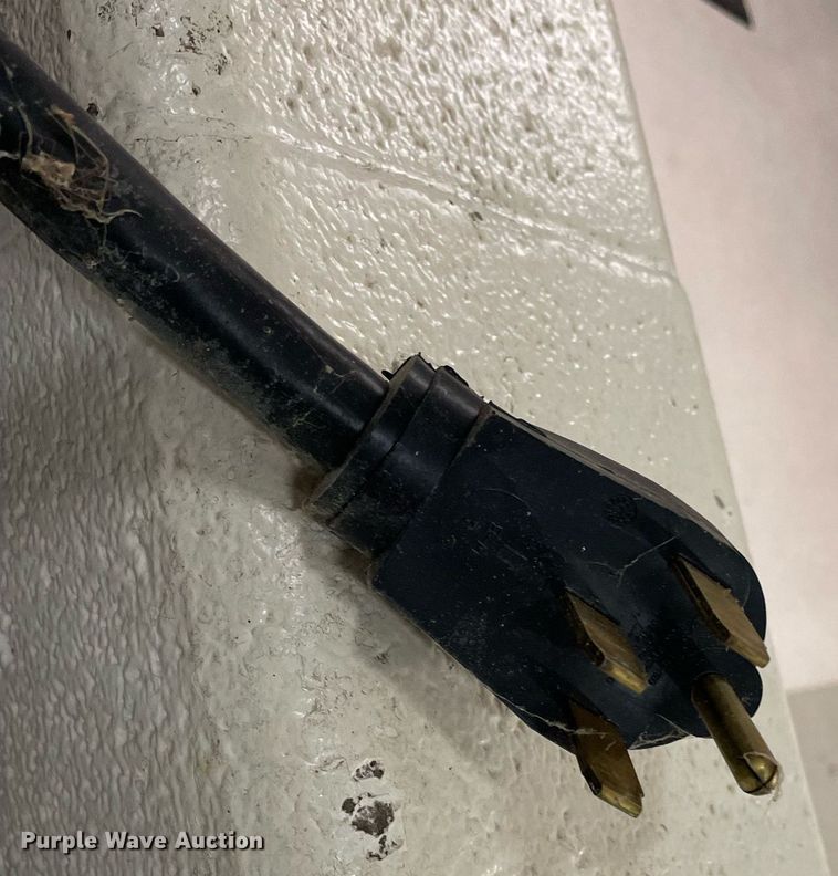 image for item ME9945 Appliances