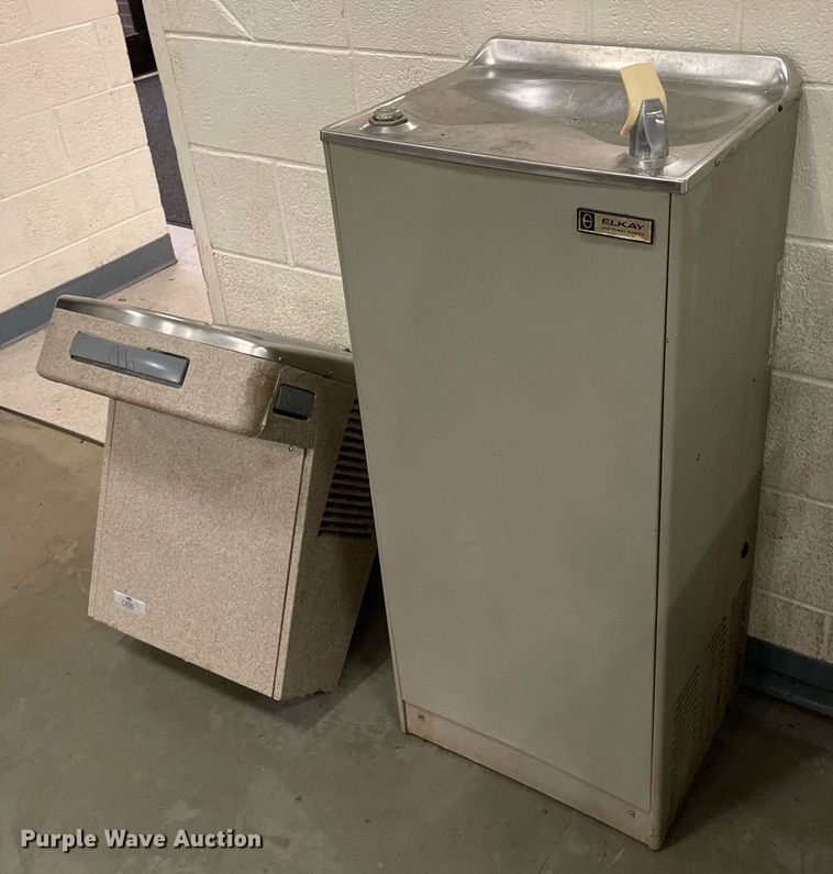 image for item ME9945 Appliances