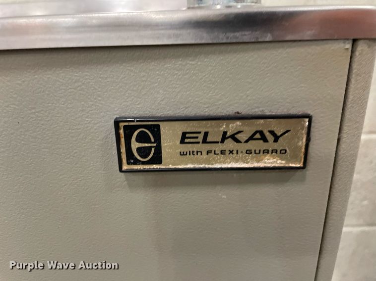 image for item ME9945 Appliances