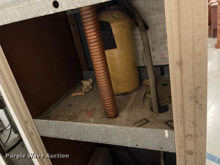 image for item ME9945 Appliances