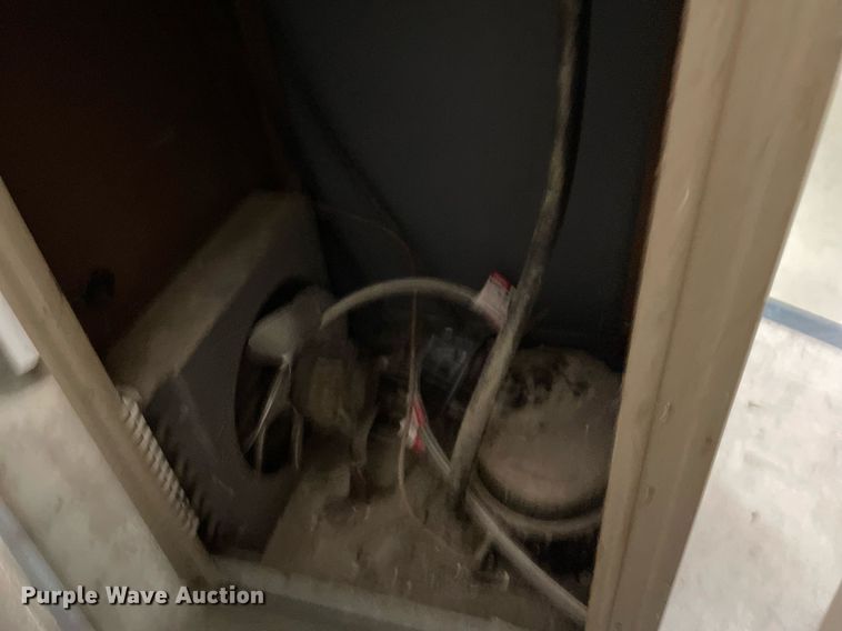 image for item ME9945 Appliances