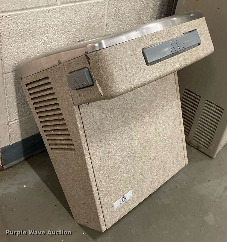 image for item ME9945 Appliances