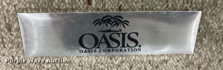 image for item ME9945 Appliances