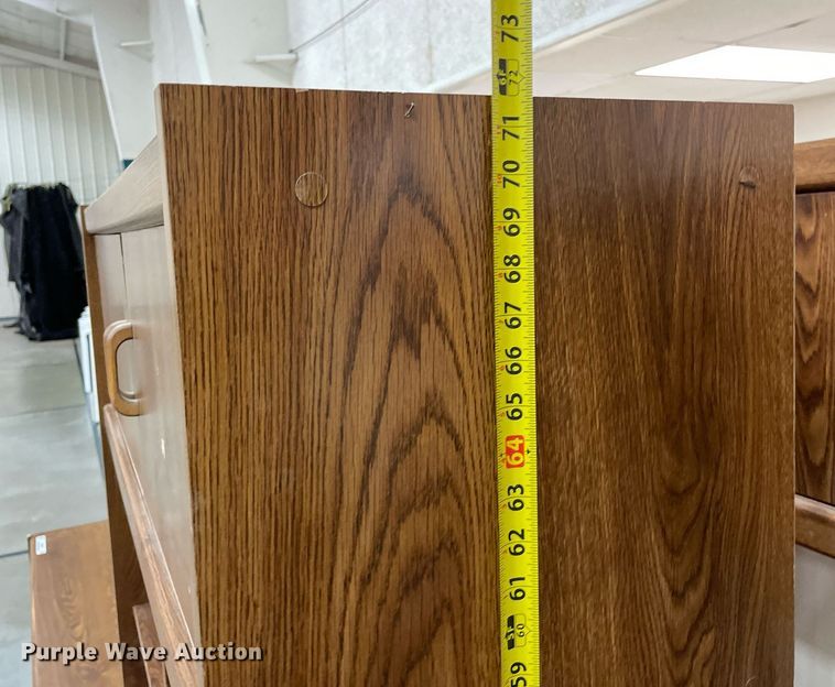 image for item ME9946 (13) desks