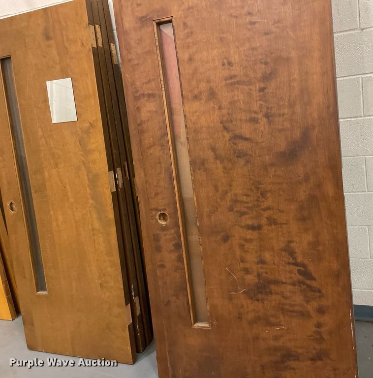 image for item ME9947 (22) doors