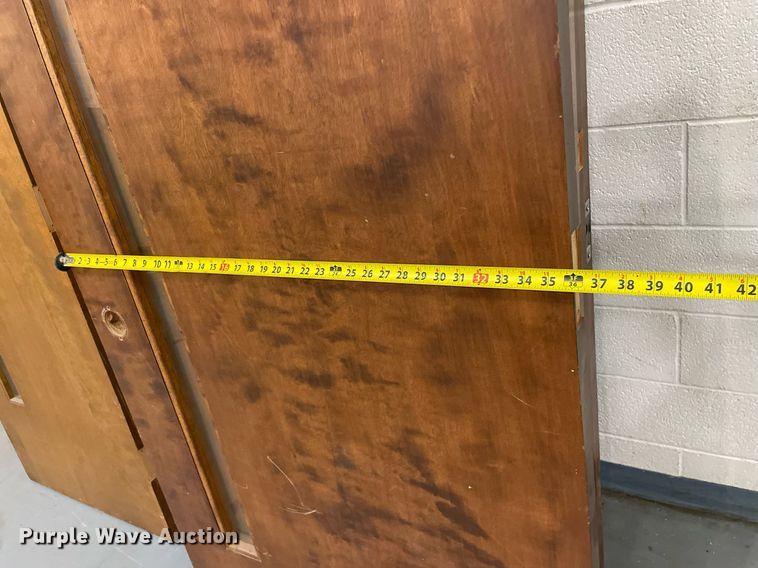 image for item ME9947 (22) doors