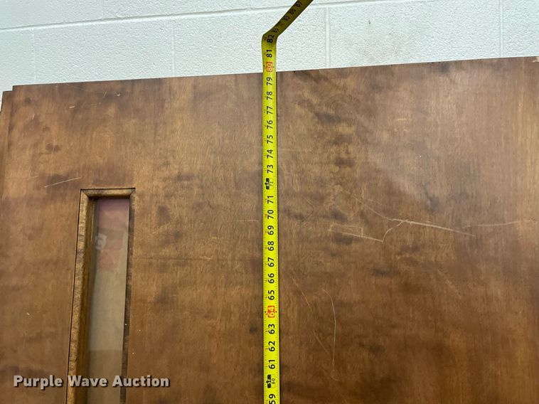 image for item ME9947 (22) doors