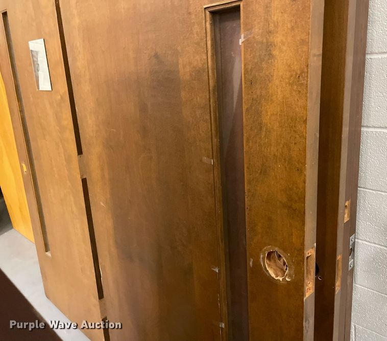 image for item ME9947 (22) doors