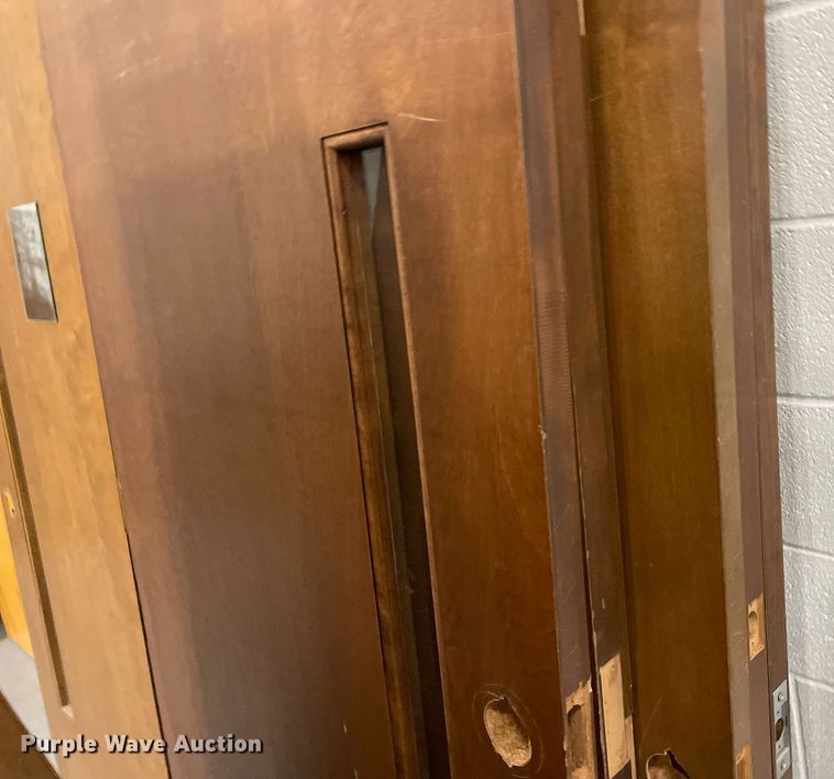 image for item ME9947 (22) doors