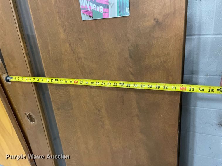 image for item ME9947 (22) doors