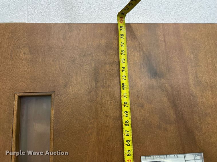 image for item ME9947 (22) doors