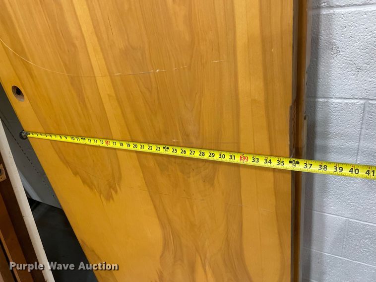 image for item ME9947 (22) doors