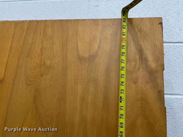 image for item ME9947 (22) doors