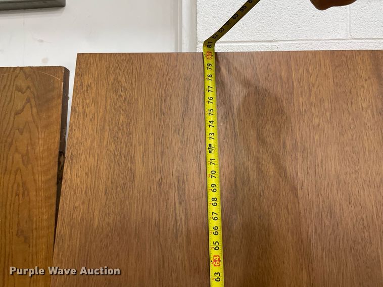 image for item ME9947 (22) doors