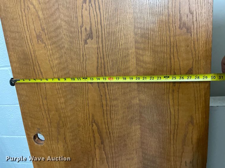 image for item ME9947 (22) doors