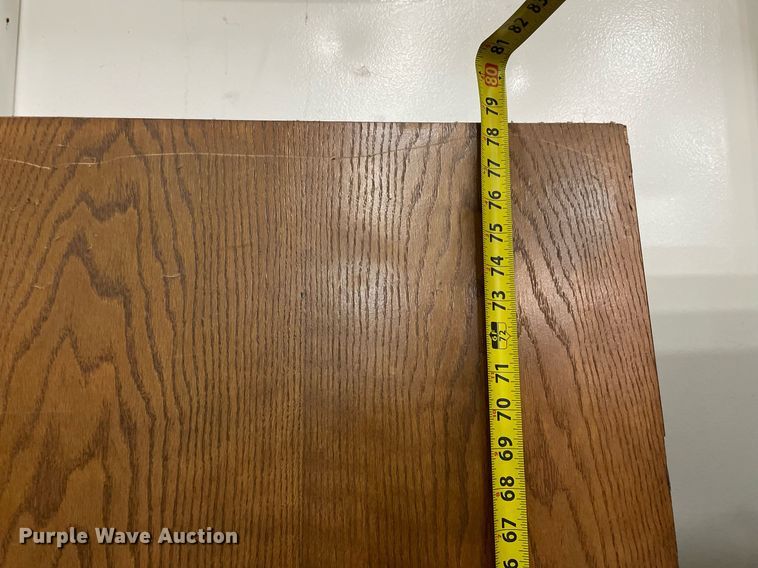 image for item ME9947 (22) doors