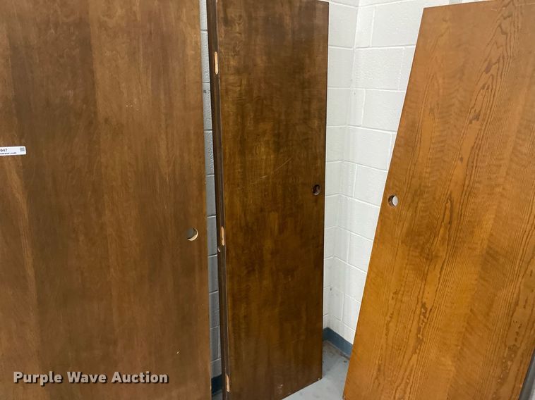 image for item ME9947 (22) doors