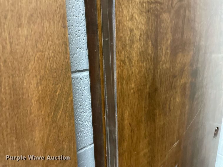 image for item ME9947 (22) doors