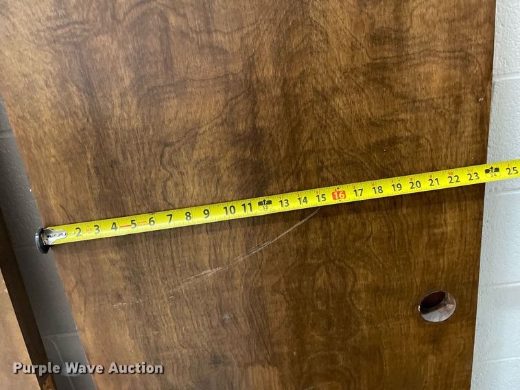 image for item ME9947 (22) doors