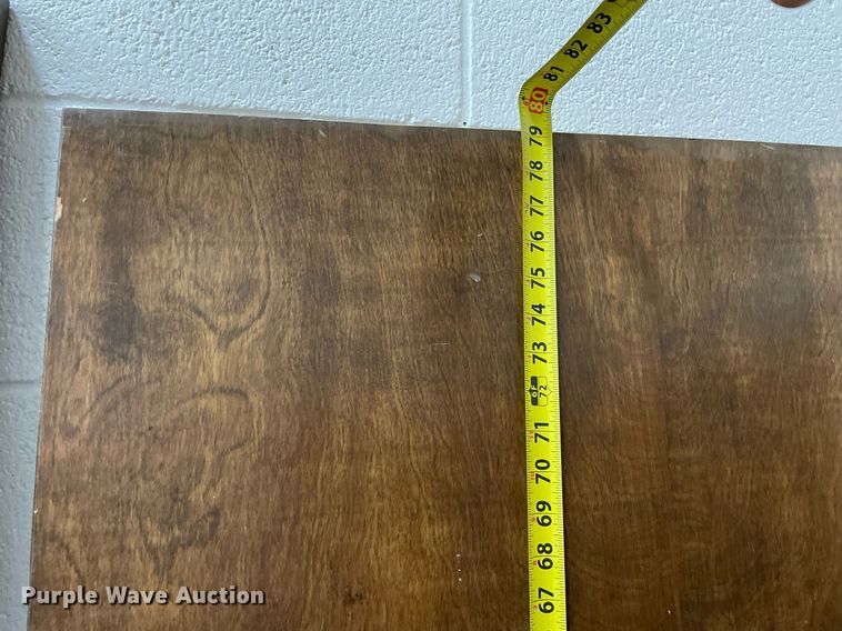 image for item ME9947 (22) doors