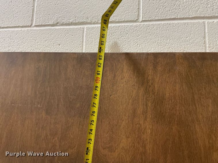 image for item ME9947 (22) doors