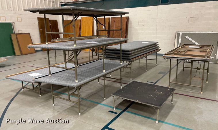 image for item ME9948 (17) platforms