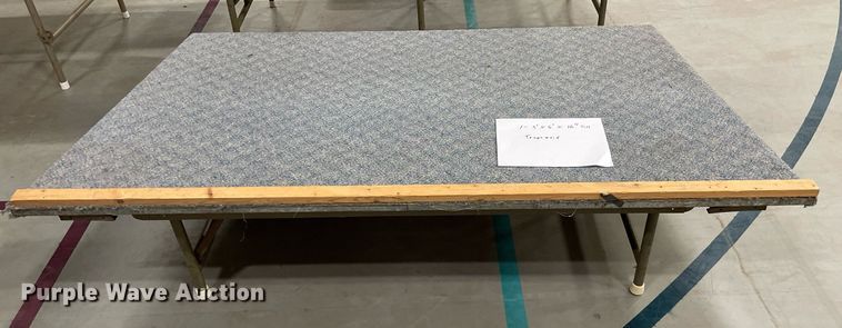 image for item ME9948 (17) platforms