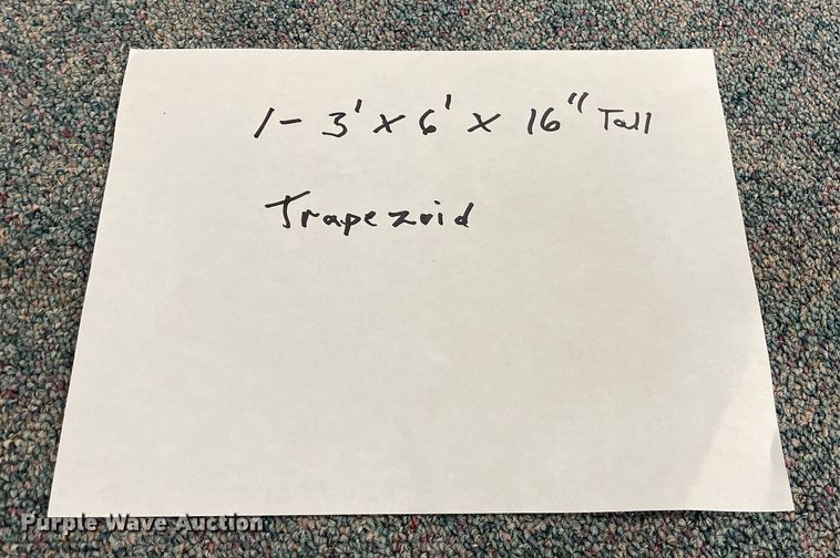 image for item ME9948 (17) platforms