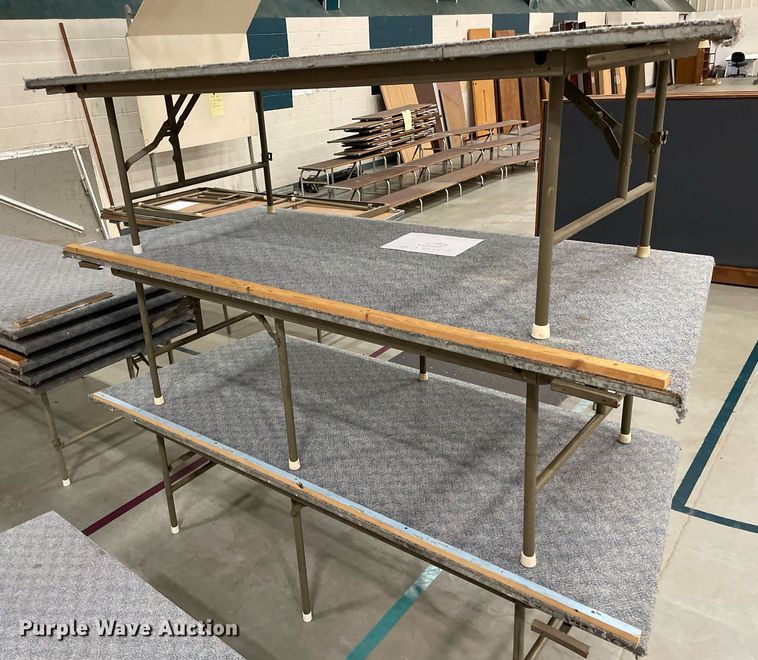 image for item ME9948 (17) platforms