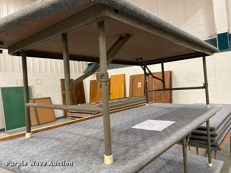 image for item ME9948 (17) platforms