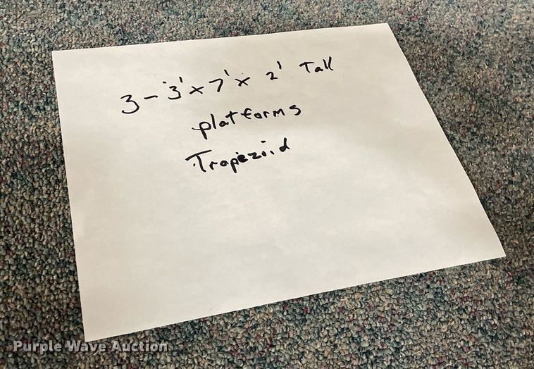 image for item ME9948 (17) platforms