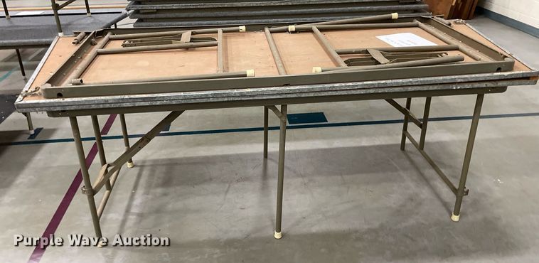 image for item ME9948 (17) platforms