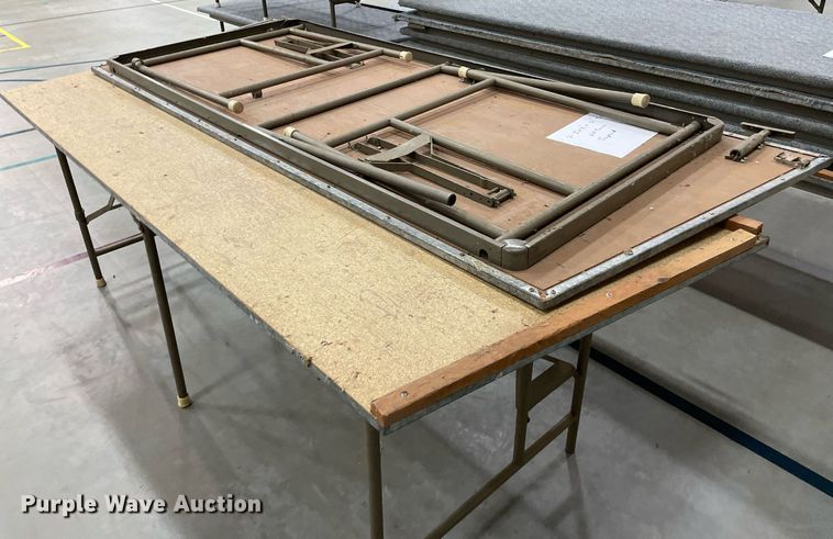 image for item ME9948 (17) platforms