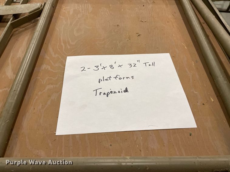 image for item ME9948 (17) platforms