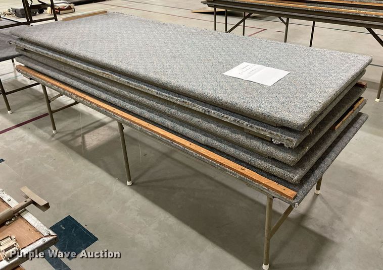 image for item ME9948 (17) platforms