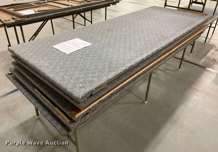 image for item ME9948 (17) platforms