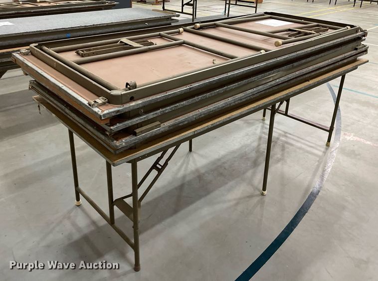 image for item ME9948 (17) platforms